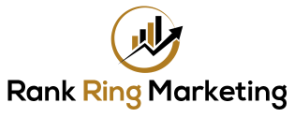 Rank Ring &#8203;&#8203;Marketing - SEO Services, Lead Generation and Business Growth Consulting